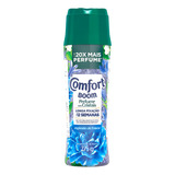 Odorizador De Roupas Comfort