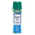 Odorizador De Roupas Comfort Perfume Cristais Frescor 275g