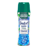 Odorizador De Roupas Comfort
