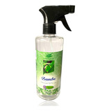 500ml