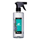 Odorizador De Tecidos Alecrim 500ml