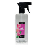 Aromas