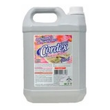 Cordex