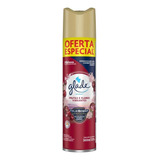 360ml