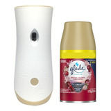 269ml