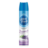 Odorizador Para Ambientes Ultra