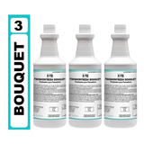 1l