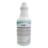 Odorizador Para Roupas Finisherfresh Bouquet Spartan 1l