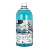 Odorizador Roupas Perfumada Finalizador Tecidos 1 L