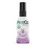 60ml