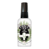 60ml