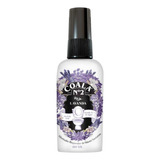 60ml