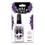 60ml