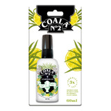 60ml