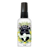 Odorizador Sanitário Spray Lemongrass Coala N 2 60ml