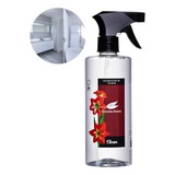 Odorizador Tecidos Agua De Passar Clean 500ml