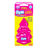Fruti