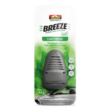 Odorizante Breeze Fragancia Car