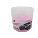 Odorizante Breeze Gel Talco Proauto 60g