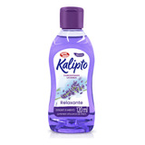 Odorizante Casa Concentrado Lavanda Kalipto Bombril 120ml
