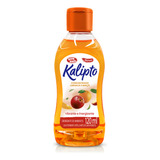 Odorizante Concentrado Laranja Maca Kalipto Bombril 120ml