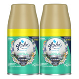 269ml