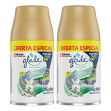 269ml