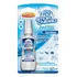 Odorizante Spray Para Carro Luxcar Stop Cheiro Carro