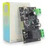 Ódulo Relé Pulso Wifi Portão Garagem Jwcom Smart Sa pu01 Diy