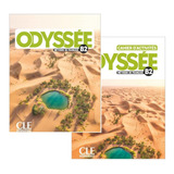 Odyssee B2 