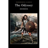 Odyssey classics De