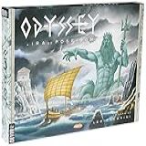 Odyssey Devir
