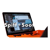 Oeksound Soothe 2 Spiff Plugins Ativados