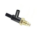 OEM 36281 RTA 003 36281RTA003 36281 RAA A01 Válvula Solenoide De Controle De Assistência De Ar De Injetor De Combustível Compatível Com Hond A Accor D Civic CR Element 2007 2011