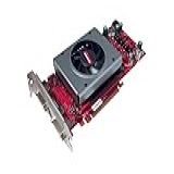 Oem Diamond Hd3850 Pcie