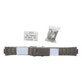 Oem Pulseira Original Citizen Aquamount Titânio 59 t00220