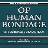 Of Human Bondage 
