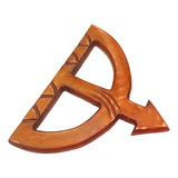 Marrom