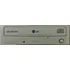 Oferta!! Cd-r/rw Drive LG Gravador De Cds Ide Pc Antigo 