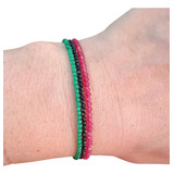 Oferta 03 Pulseiras