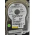 Oferta! Frete Grátis! Hd 80gb Sata + Cabo Para Pcs