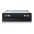 Oferta! Gravador Cd E Dvd LG Interface Ide Interno Pc Antigo