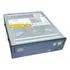 Oferta! Gravador De Cd E Dvd + Cabo Conexão Sata Pcs Antigos