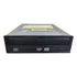 Oferta! Gravador Dvd Sony Ide Pc Antigo Frete Grátis! 