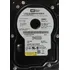 Oferta! Hd 80gb Sata Pc E Dvr Com Nota Fiscal