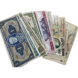 Oferta Lote Com