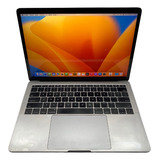 Oferta Macbook Pro