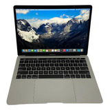 Oferta Macbook Pro