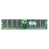 Oferta! Memória Ddr1 512mb P/ Pcs Antigos C/ Nota Fiscal