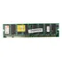Oferta! Memória Nec 128mb Pc100 Dimm P/ Pcs Antigos 